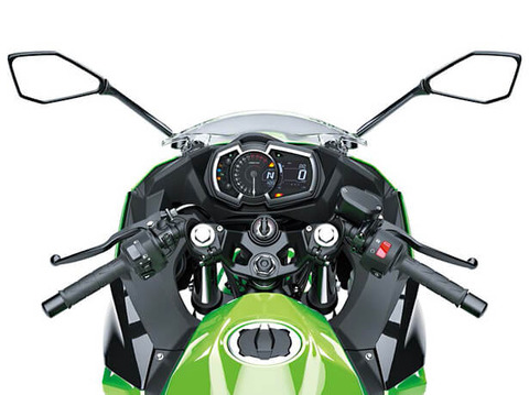 ninja400-feature-cockpit