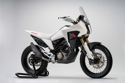 158008_CB125M_Concept