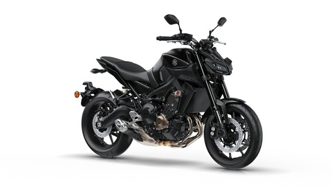 2019-Yamaha-MT09-EU-Tech_Black-Studio-001-03