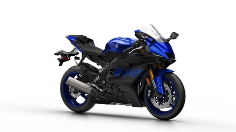 2019-Yamaha-YZF600R6-EU-Yamaha_Blue-Studio-001-03 (1)