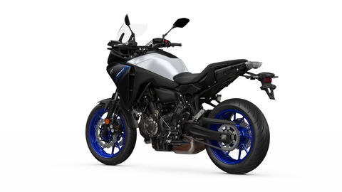 2020-Yamaha-MT07TR-EU-Icon_Grey-360-Degrees-018-03