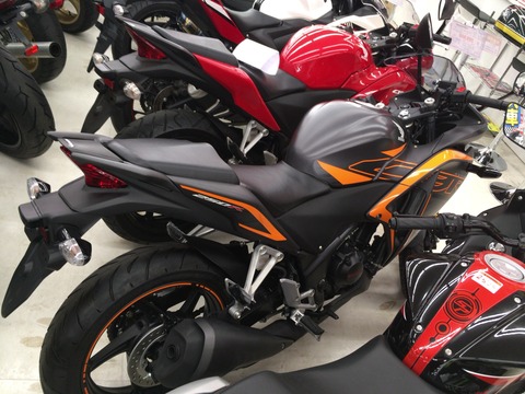 tarutocbr250r (9)