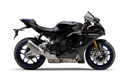 yzf-r1m_color_001_2020_001