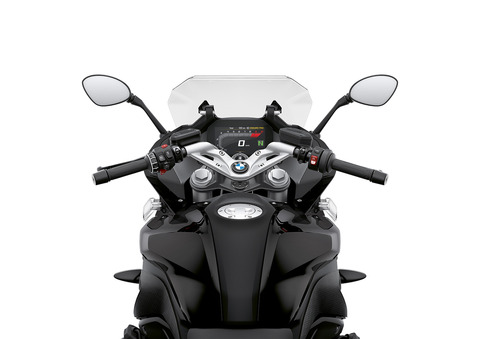 P90328651_highRes_bmw-r-1250-rs-black-