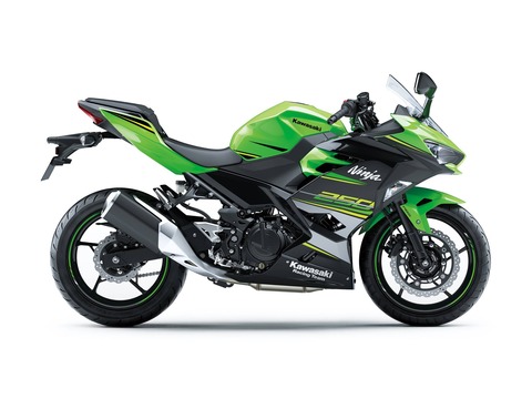 All-New-Kawasaki-Ninja-250-FI-Versi-2018-Warna-Hijau-Striping-p7