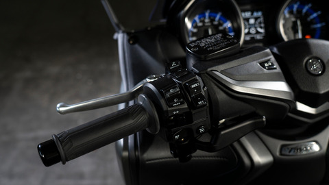 2020-Yamaha-XP500ADX-EU-Detail-004-03