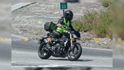 triumph-street-triple-spy-shots