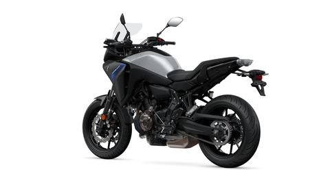 2020-Yamaha-MT07TR-EU-Icon_Grey-Studio-005-03