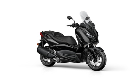 2019-Yamaha-XMAX300ASP-EU-Sword_Grey-Studio-001-03 (1)