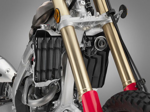 CRF450L (36)