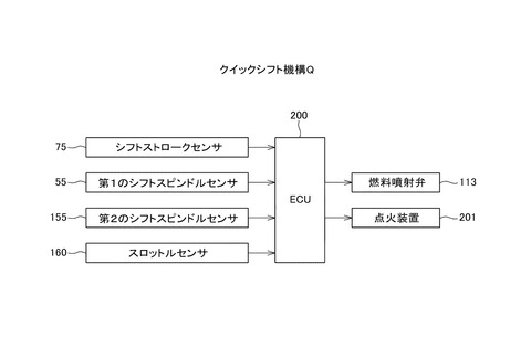 cbrs (1)