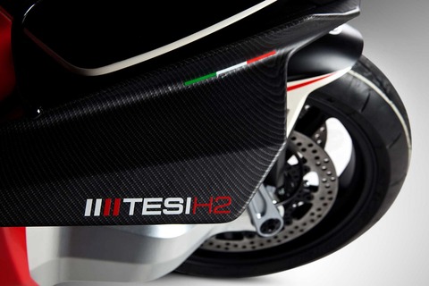 Bimota-TesiH2-Logo-carena-3c44ba0a