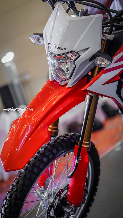 Honda-new-CRF150L-25