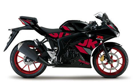 productcolor_gsxr125_yvu