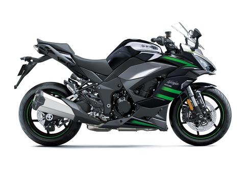 2020_Ninja 1000SX_GY1_STU (8).001