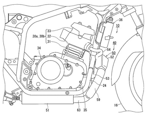 gsr250 (13)