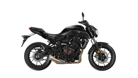 2019-Yamaha-MT07-EU-Tech_Black-Studio-002-03