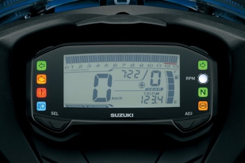 GSX-R125AL8_Meter_1-1024x681