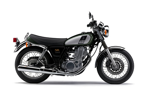 sr400_color_001_2016_001