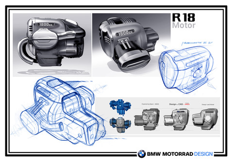 P90386685_highRes_the-bmw-r-18-04-2020