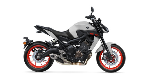 2020-Yamaha-MT09-EU-Ice_Fluo-Studio-002-03