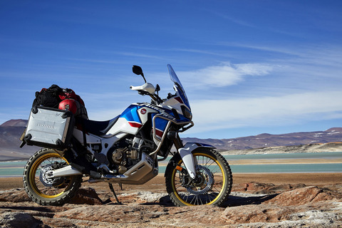 118588_2018_Africa_Twin_Adventure_Sports