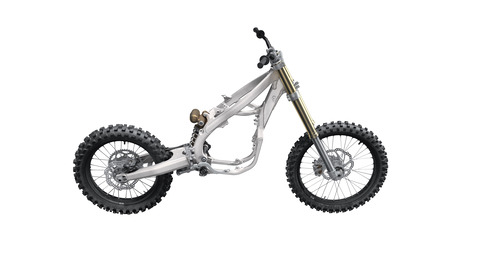 21-Honda-CRF450R_Right-SIde-Chassis-source