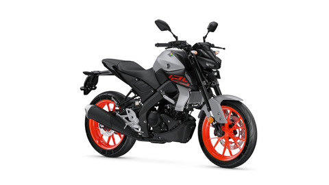 2020-Yamaha-MT125-EU-Ice_Fluo-Studio-001-03