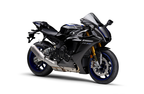 yzf-r1m_color_001_2020_003