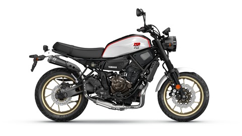 2019-Yamaha-XS700SCR-EU-Tech_Black-360-Degrees-004