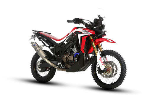 Africa_Twin_AntDX