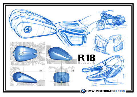 P90386684_highRes_the-bmw-r-18-04-2020