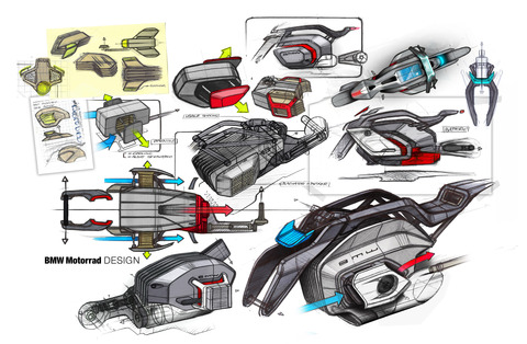 P90354749_highRes_bmw-motorrad-vision-