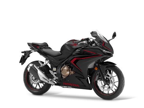 cbr5 (1)