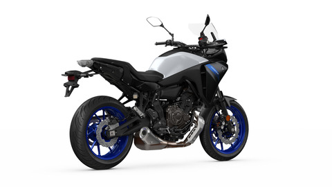 2020-Yamaha-MT07TR-EU-Icon_Grey-360-Degrees-008-03