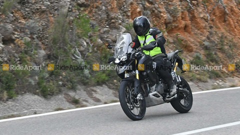 2021-triumph-tiger-1200-spy-shots