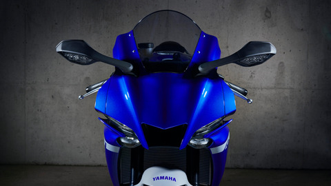 2020-Yamaha-YZF1000R1-EU-Detail-006-03