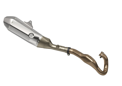 21-Honda-CRF450R_exhaust-system-source