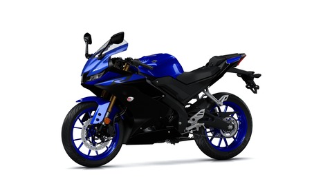 2019-Yamaha-YZF-R125-EU-Yamaha_Blue-360-Degrees-025