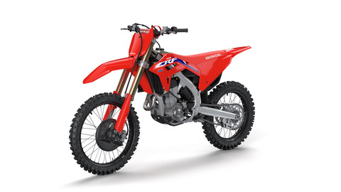 21-Honda-CRF450R_LF3Q-source