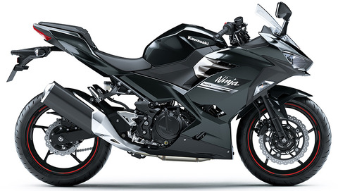 ninja400-black-2020-02