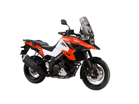 grid_v-strom_1050xt_orange_white_front34_facing_right