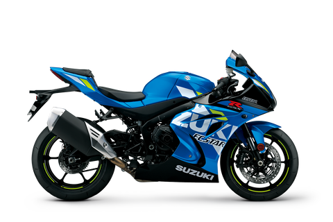 lr_360_gsx-r1000_ysf_rhs