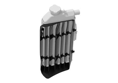 21-Honda-CRF450R_radiator-grill-source