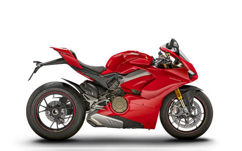 Panigale-V4-S-Red-MY18-01-Data-Sheet-768x480