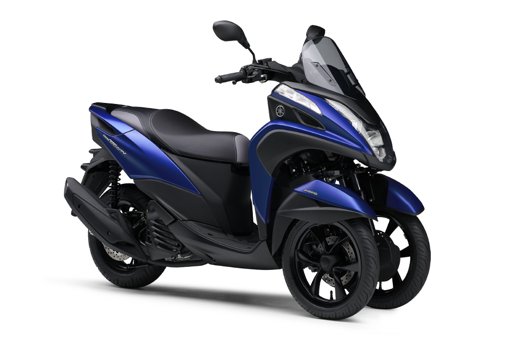 購買 ブライアントタイプ トリシティ125 ウイルズウィン サポートタンデムバー WirusWin TRICITY125 SE82J 外装パーツ