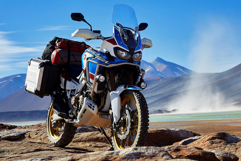 118574_2018_Africa_Twin_Adventure_Sports