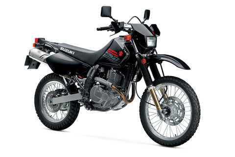 dr650s19_d