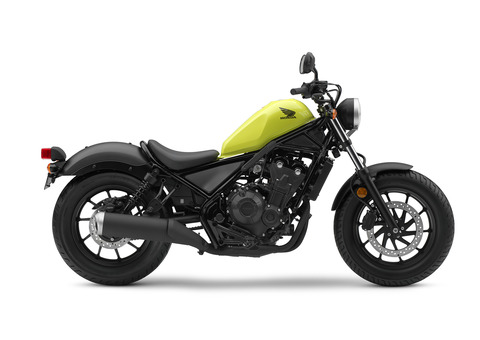 17_Honda_Rebel_500_yellow_RHP