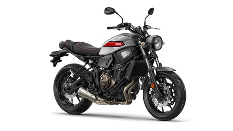 2019-Yamaha-XS700-EU-Matt_Grey-Studio-001-03